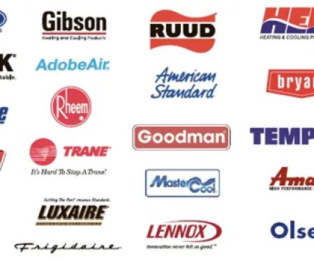 Horvath Heating & Air Conditioning