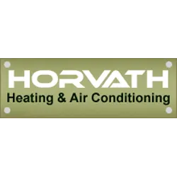 Horvath Heating & Air Conditioning Picture 2