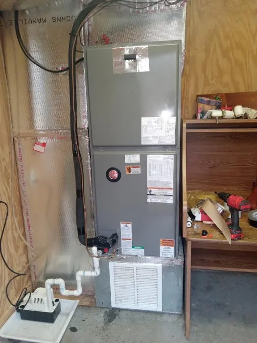 ACC Mechanical Picture 4