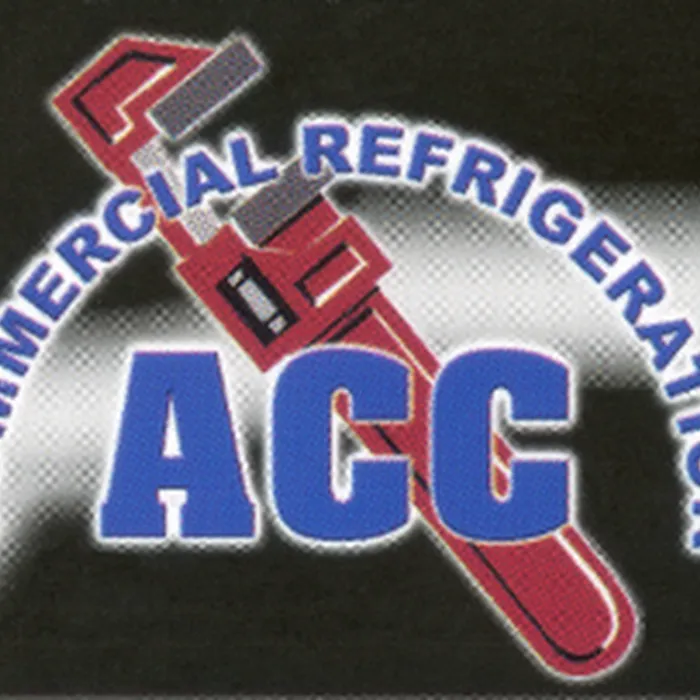 ACC Mechanical Picture 8