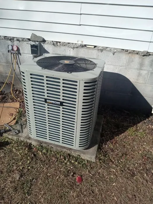 ACC Mechanical Picture 6