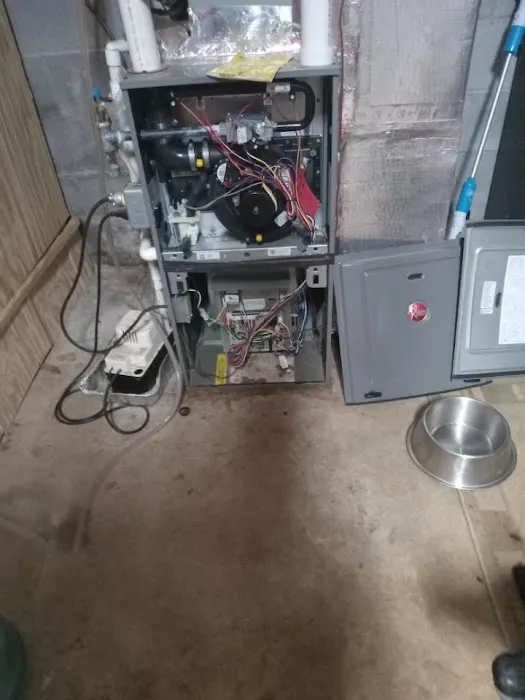 ACC Mechanical Picture 5