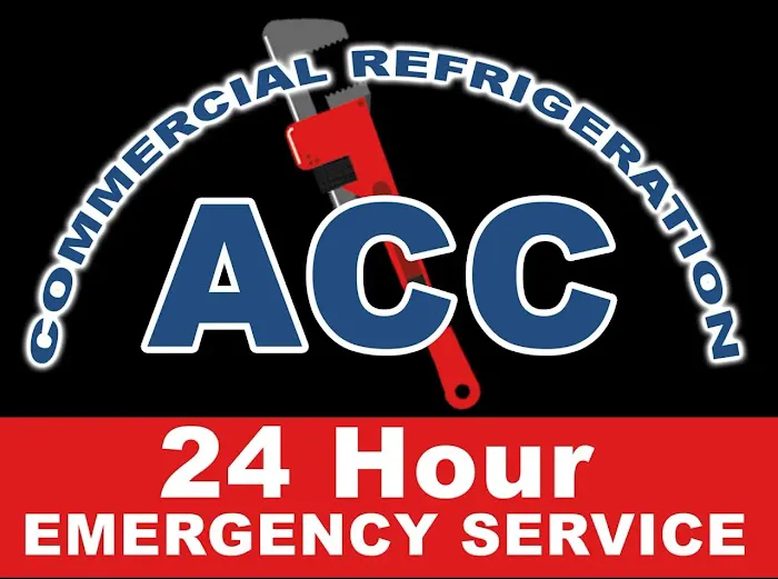 ACC Mechanical Picture 3