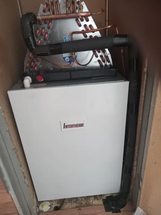 ACC Mechanical Picture 7