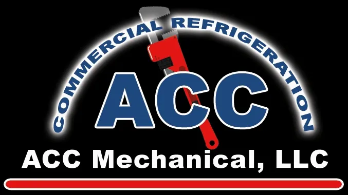 ACC Mechanical Picture 1