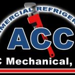 ACC Mechanical
