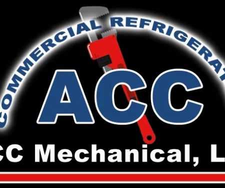 ACC Mechanical