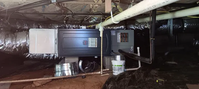 ACC Mechanical Picture 2