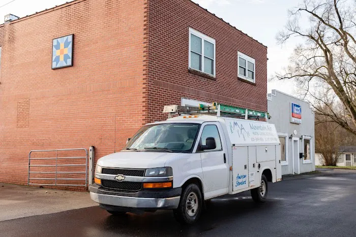 Mountain Air Heating and Cooling Picture 6