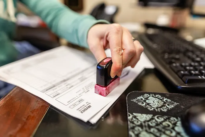 Mountain Air Heating and Cooling Picture 3