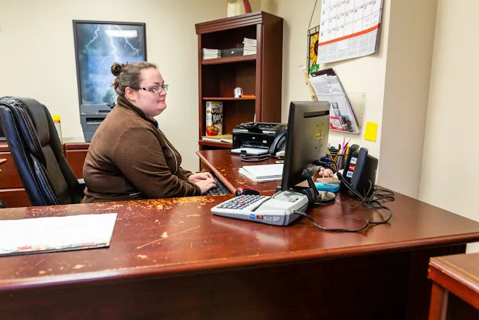 Mountain Air Heating and Cooling Picture 4