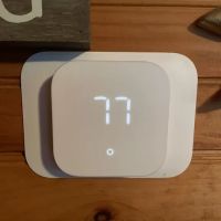 American Heating And Air Conditioning ico