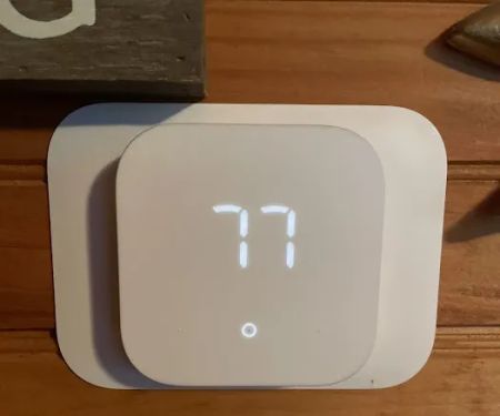 American Heating And Air Conditioning