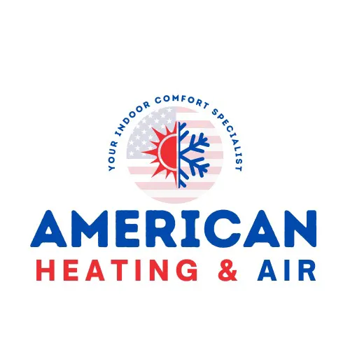 American Heating And Air Conditioning Picture 4