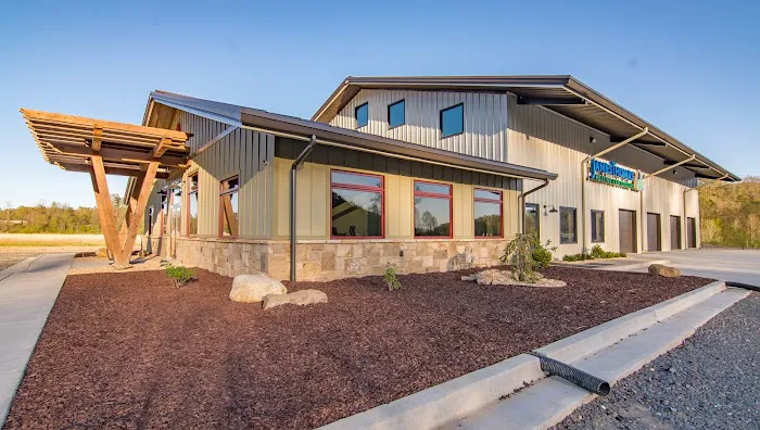 James Thomas Heating & Cooling Picture 3