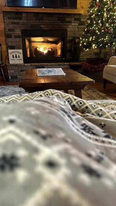 James Thomas Heating & Cooling Picture 2