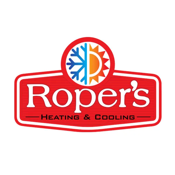 Roper's Heating & Cooling Systems Inc Picture 1