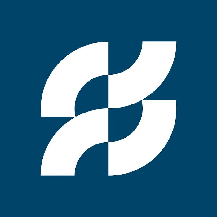 Ferguson HVAC Supply Picture 2