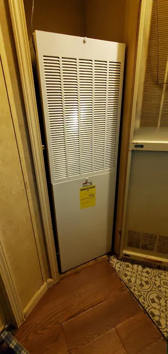 Sylva Farm Supply Picture 4