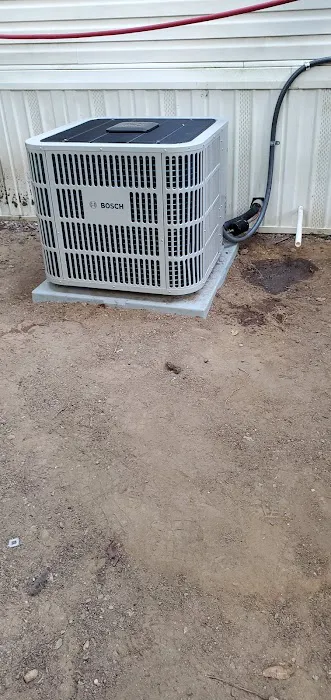 Sylva Farm Supply Picture 2