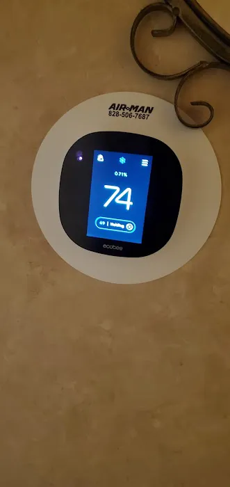 Sylva Farm Supply Picture 1