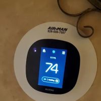 Sylva Farm Supply ico