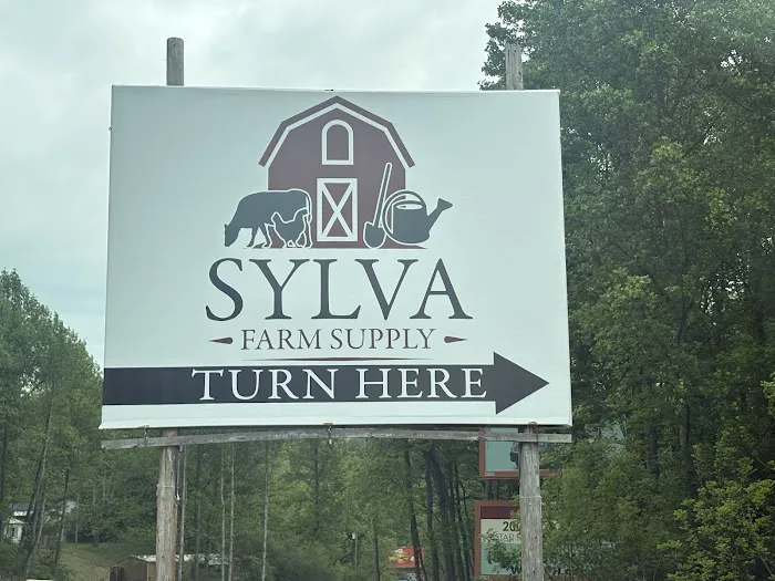 Sylva Farm Supply Picture 3