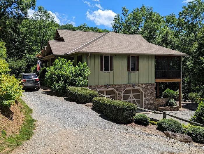 Ward Plumbing, Heating & Air Picture 7