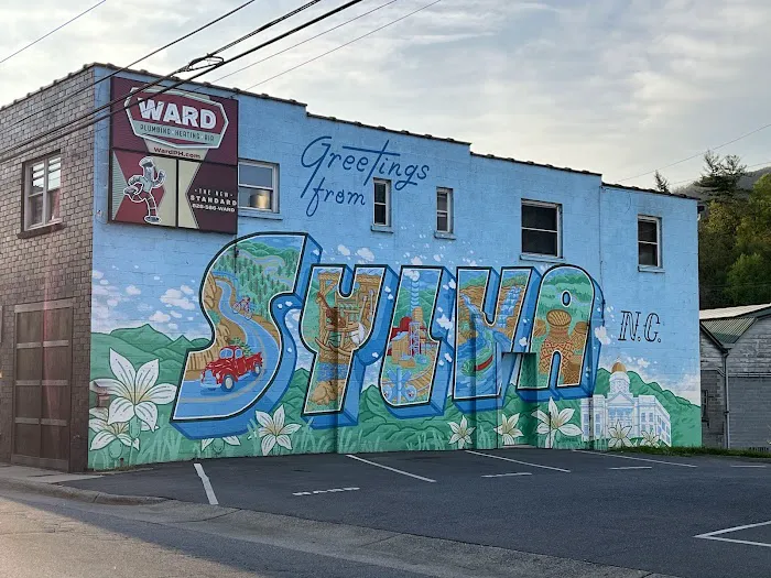 Ward Plumbing, Heating & Air Picture 4