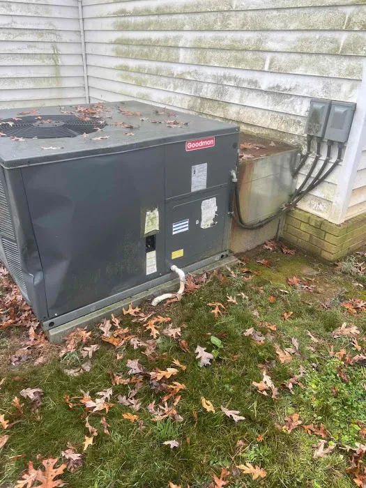 Premier Indoor Comfort Systems Picture 5