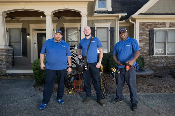 Premier Indoor Comfort Systems Picture 6