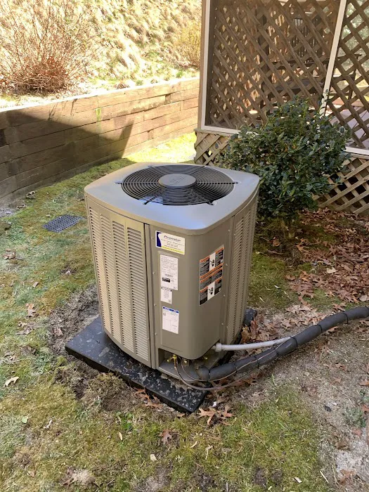 Premier Indoor Comfort Systems Picture 7