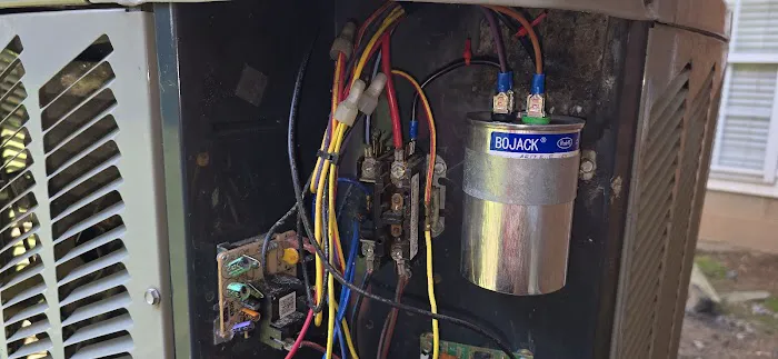 Premier Indoor Comfort Systems Picture 2