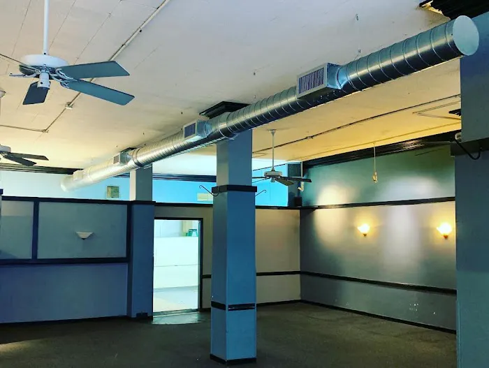 Premier Indoor Comfort Systems Picture 1