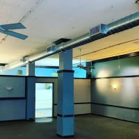 Premier Indoor Comfort Systems ico