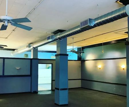 Premier Indoor Comfort Systems