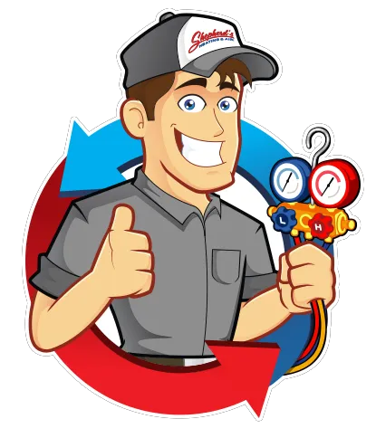 Comfort Pro Heating and Cooling LLC Picture 1