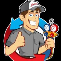 Comfort Pro Heating and Cooling LLC ico