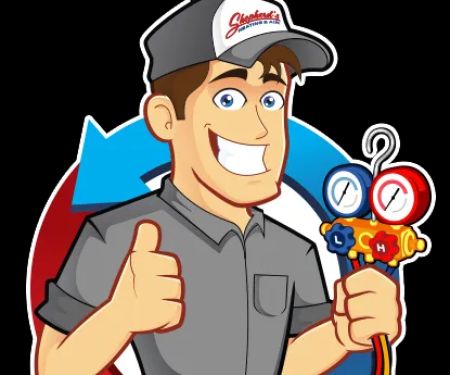 Comfort Pro Heating and Cooling LLC