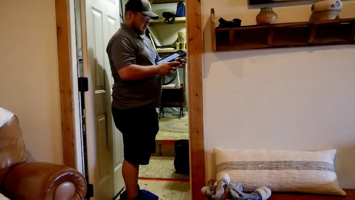 Blue Ridge Heating and Air Picture 4