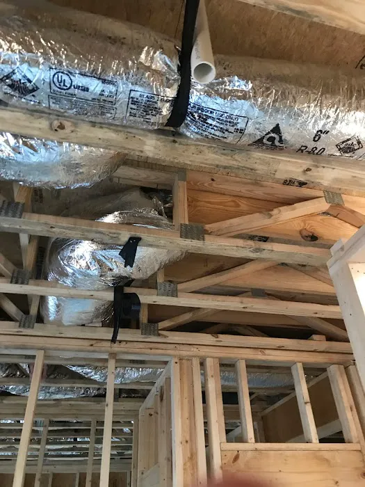 Blue Ridge Heating and Air Picture 3