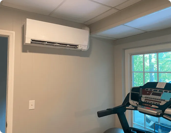 Blue Ridge Heating and Air Picture 9