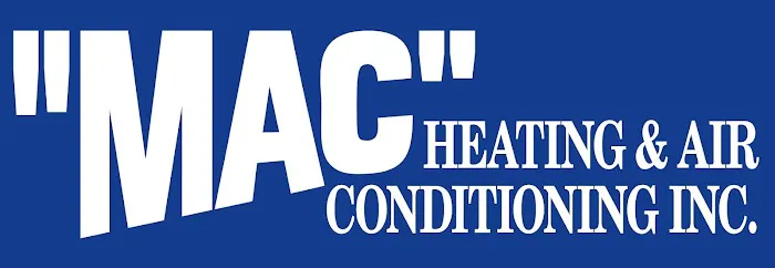 Mac Heating & Air Conditioning, Inc Picture 4