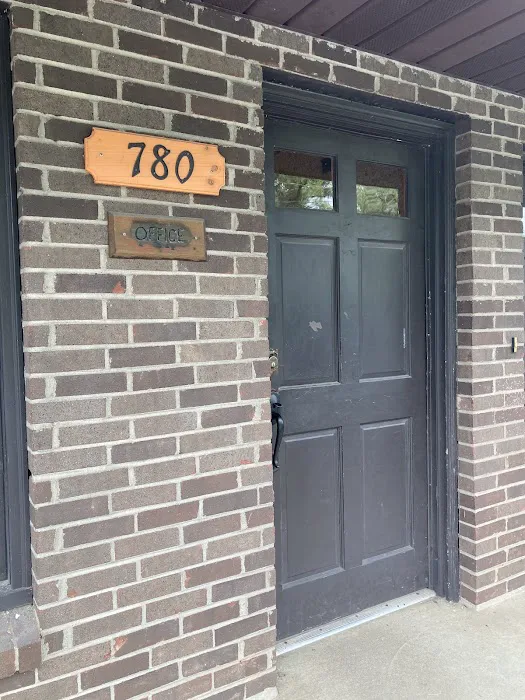 Anderson Heating & Air Conditioning Picture 6