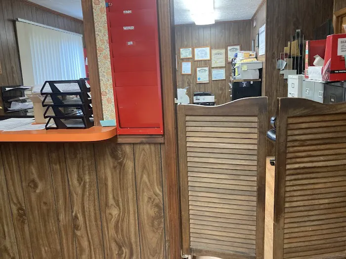 Anderson Heating & Air Conditioning Picture 3