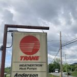 Anderson Heating & Air Conditioning