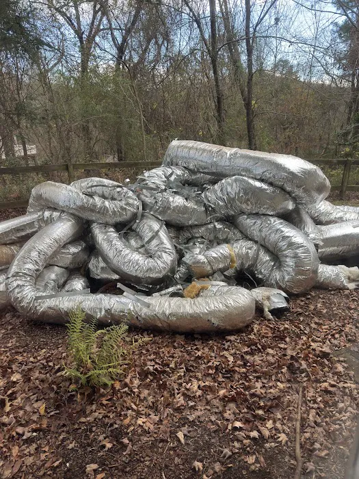 Appalachian Comfort Systems and Controls INC. Picture 5