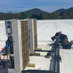 Appalachian Comfort Systems and Controls INC.