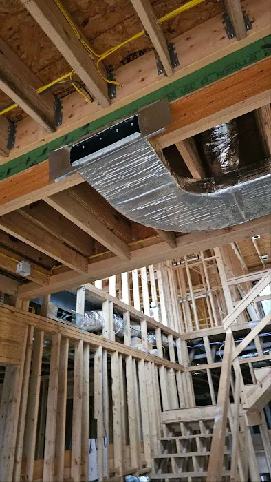 Appalachian Comfort Systems and Controls INC. Picture 6