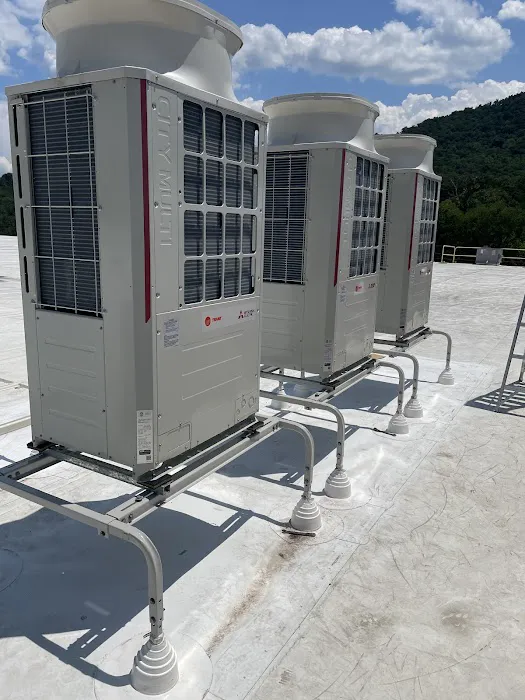 Appalachian Comfort Systems and Controls INC. Picture 3